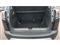 Vauxhall Crossland X Image 4