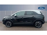 Vauxhall Crossland X Image 5