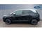 Vauxhall Crossland X Image 5