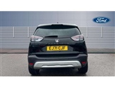 Vauxhall Crossland X Image 6