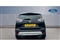 Vauxhall Crossland X Image 6