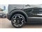 Vauxhall Crossland X Image 7