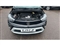 Vauxhall Crossland X Image 8