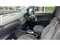 Vauxhall Crossland X Image 9