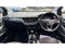 Vauxhall Crossland X Image 10