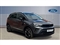 Vauxhall Crossland X Image 1