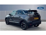 Vauxhall Crossland X Image 2