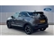 Vauxhall Crossland X Image 2