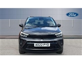 Vauxhall Crossland X Image 3