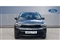 Vauxhall Crossland X Image 3