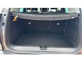 Vauxhall Crossland X Image 4