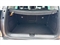 Vauxhall Crossland X Image 4