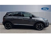 Vauxhall Crossland X Image 5