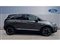 Vauxhall Crossland X Image 5