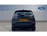 Vauxhall Crossland X Image 6