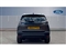 Vauxhall Crossland X Image 6