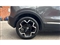 Vauxhall Crossland X Image 7