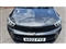 Vauxhall Crossland X Image 8