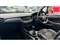 Vauxhall Crossland X Image 9