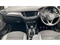 Vauxhall Crossland X Image 10