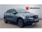 Vauxhall Crossland X Image 1