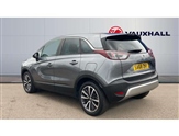 Vauxhall Crossland X Image 2