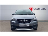 Vauxhall Crossland X Image 3