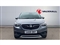 Vauxhall Crossland X Image 3