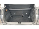 Vauxhall Crossland X Image 4