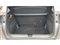 Vauxhall Crossland X Image 4