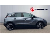 Vauxhall Crossland X Image 5