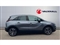 Vauxhall Crossland X Image 5