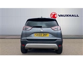 Vauxhall Crossland X Image 6