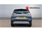 Vauxhall Crossland X Image 6