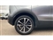 Vauxhall Crossland X Image 7