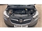 Vauxhall Crossland X Image 8