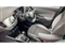 Vauxhall Crossland X Image 9