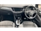 Vauxhall Crossland X Image 10