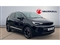 Vauxhall Crossland X Image 1