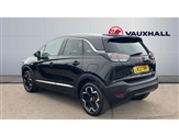 Vauxhall Crossland X Image 2