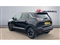 Vauxhall Crossland X Image 2