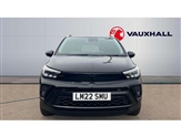 Vauxhall Crossland X Image 3
