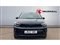 Vauxhall Crossland X Image 3