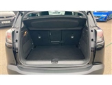 Vauxhall Crossland X Image 4