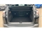 Vauxhall Crossland X Image 4