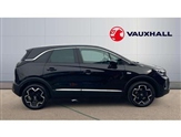 Vauxhall Crossland X Image 5