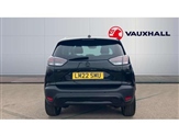 Vauxhall Crossland X Image 6
