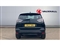 Vauxhall Crossland X Image 6