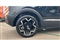 Vauxhall Crossland X Image 7