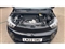 Vauxhall Crossland X Image 8
